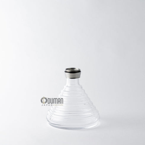 ODUMAN SMOKE TANK